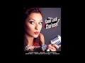 Zombie Piano Karaoke By Ear (Clarissa Serna ...