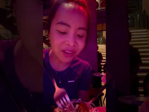 Ăn tối & thưởng thức điệu Flamenco trứ danh của Tây Ban Nha 💃🔥