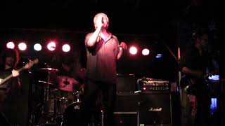 Guided By Voices - King Flute (live)