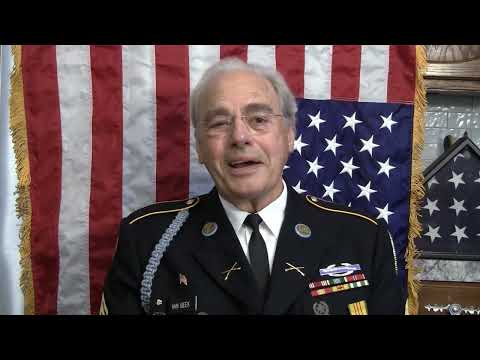 Witness21  2023 10 30