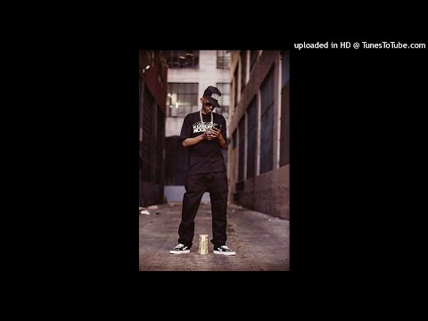 Rsc - Feat. Young Hump, Cj Ginavece, Keta Roc & Kurupt