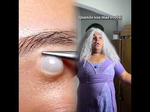 #illustration #tattoo #art #pov #procreate#drawing #whydidntmyexcomeback #digitalart