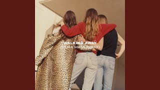 Walking Away (Mura Masa Remix)