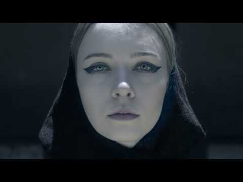 Christian Siegrist - Before Ill Break - Misc Originals