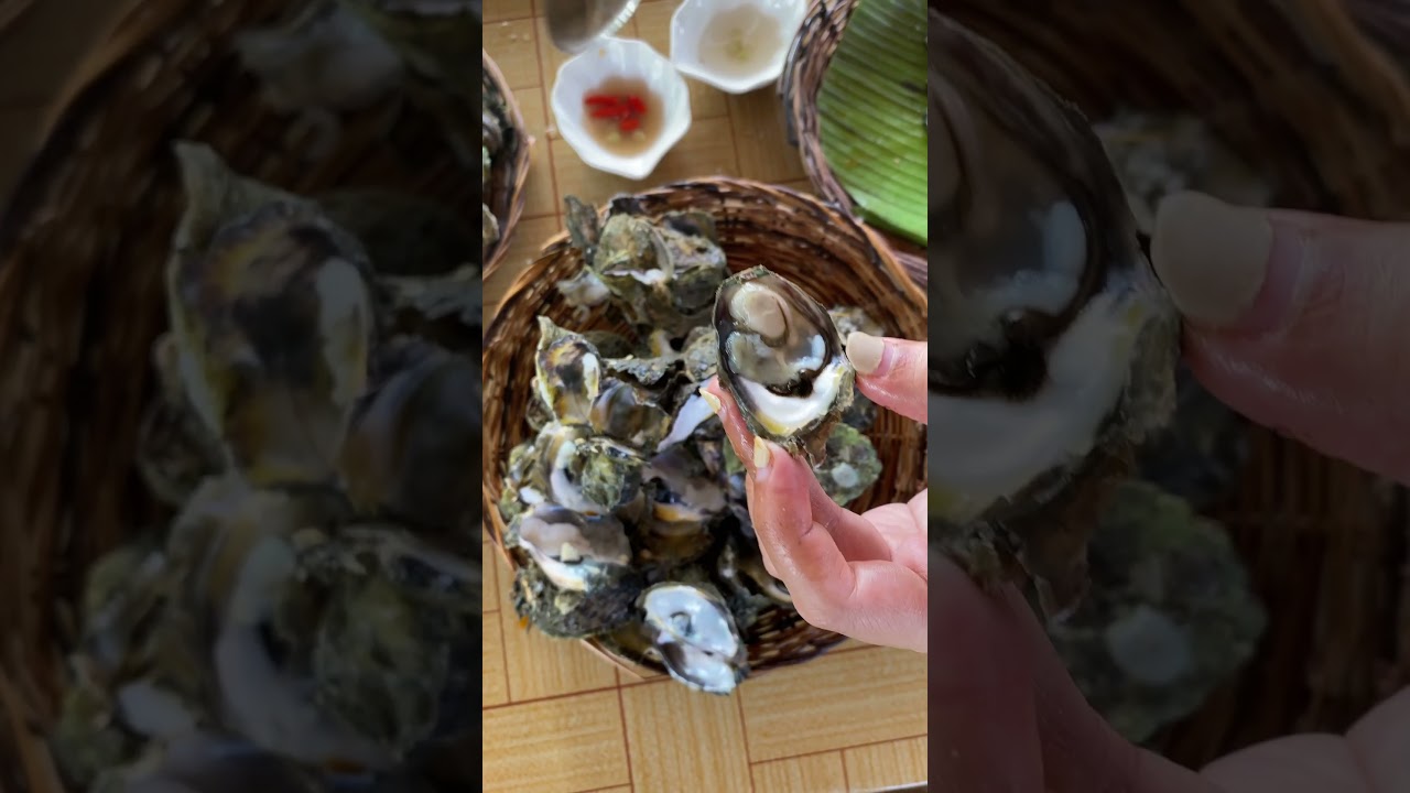 YouTube Short thumbnail