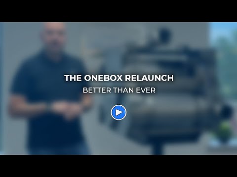 The Dinex OneBox Relaunch for Freightliner and Western Star - Better Than Ever