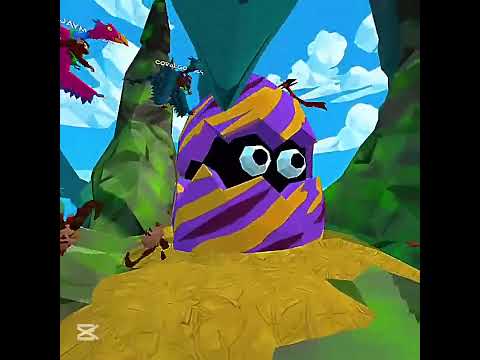 Killing 21 bosses in the flying comeback update! (Quite lucky)