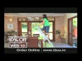 Super Ladder Tamil AD Telebuy Tbuy In