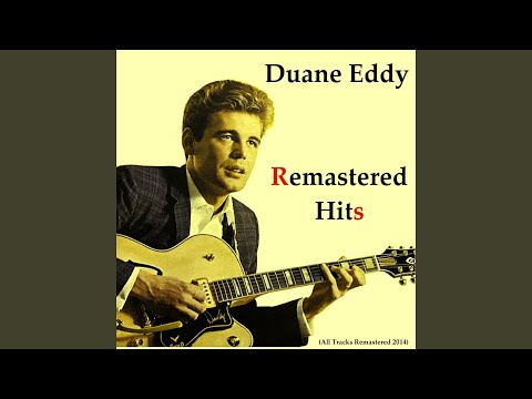 The Quiet Three (Remastered)