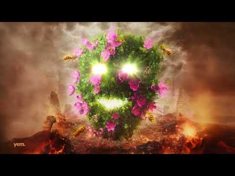 Shtosmo - Dobra Vila (feat. Qad) [Audio]