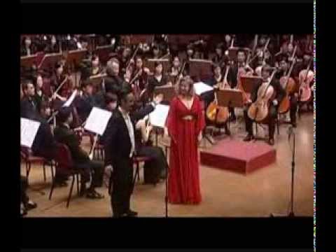 download lagu mp3 mp4 Soprano Baritone Duets, download lagu Soprano Baritone Duets gratis, unduh video klip Soprano Baritone Duets