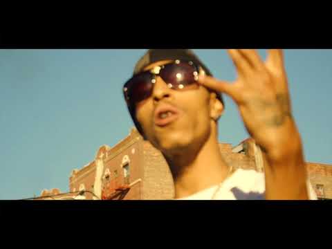 G5 FLEEZY : SECURE THE BAG FIRST (Official video) Director VONDON