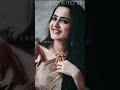ACTRESS BHAMA LATEST PHOTOS MOVIE MONDE