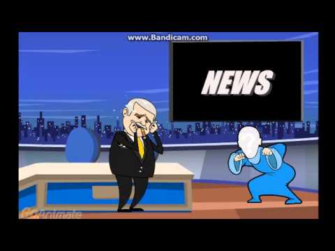 PETER GABRIEL-THE BARRY WILLIAMS SHOW