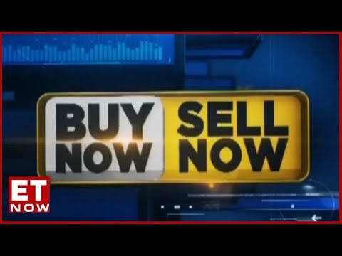 Buy Now Sell Now With Our Share & Stock Market Tips | Viewer's Stock Queries Answered | ET Now