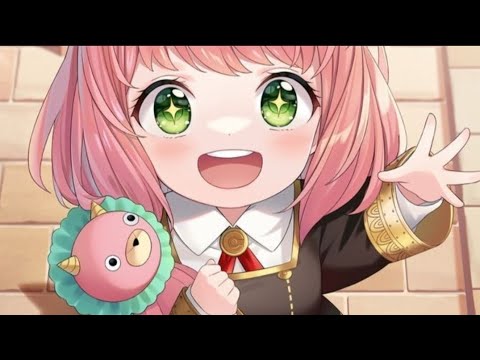 Onii chan - Message notification Ringtone | Sub for more