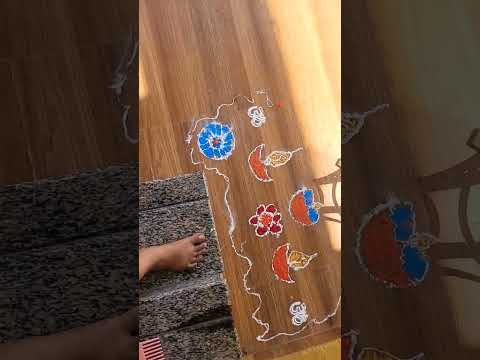 By Shreevardhan chota bacha