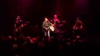 The Gufs - Last Goodbye