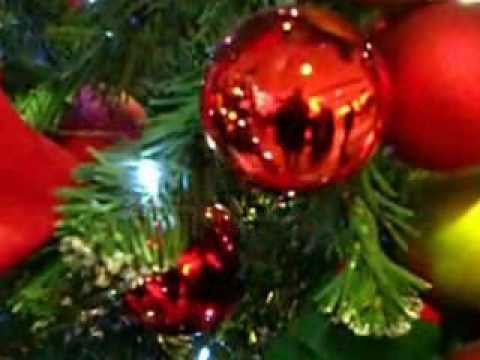 Les Connexions  - Christmas In My Dream