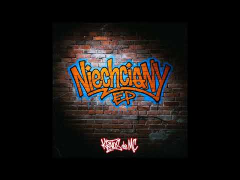 1. Co i jak (Prod. EDBA)