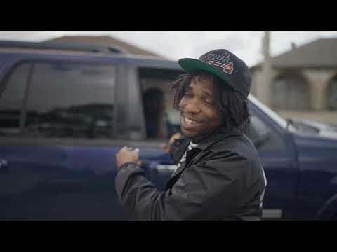 So Easy  (Official Video)