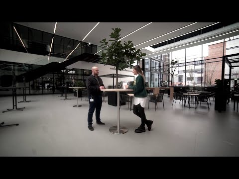 Churfranken - WIKA Alexander Wiegand SE & Co. KG