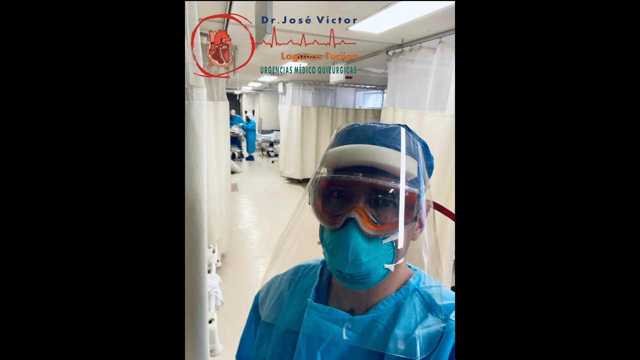 Jose Victor Lagunas Turijan-39