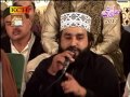 PANJABI NAAT Beautiful TERI DEED KARAN RAJ REHAN KHALID HASSNAIN