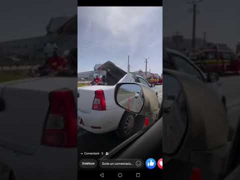 Youtube video image