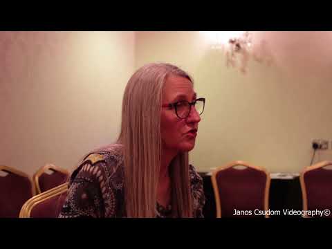 Quandary Pond video.