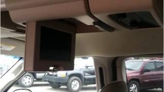 preview picture of video '2006 Chrysler Town & Country Used Cars Caldwell OH'