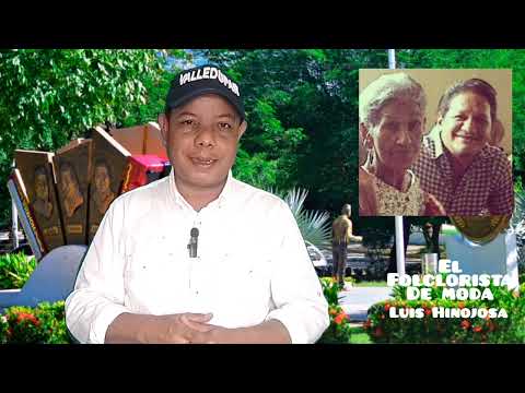 The Mystery, April 9 by Diomedes Diaz.