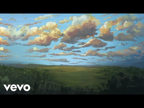 Innocent - Edgehill
