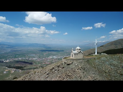 Is Korçë the Most Underrated City in Albania? 🇦🇱