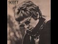 Scott Walker - Amsterdam (1967) 180g Vinyl re ...