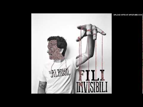 Dj Aladyn con Katerfrancers & Latootal - Faccio a modo mio