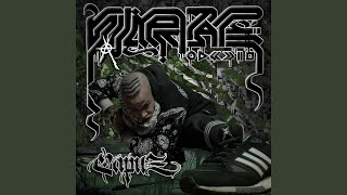 Outro (Instrumental)