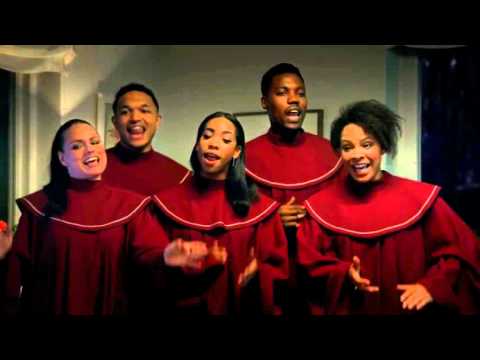 Äntligen är OLW Naturchips här!