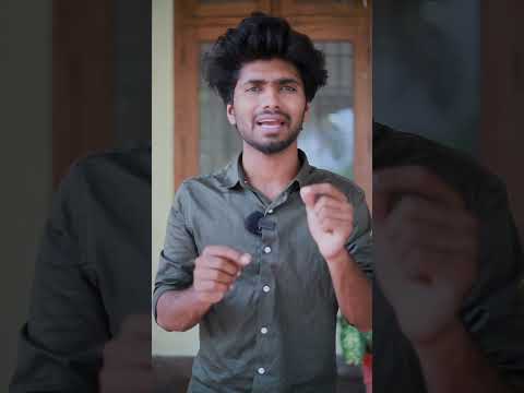 🔞Lust, Love❤️or Money💸 I asked to my🙍&zwj;♂️Senior and this is what he responded🗣️🫵🥴 #shorts