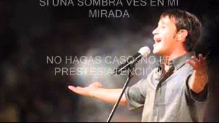 ASI ASI LUCIANO PEREYRA CON LETRA