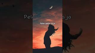 Download lagu Kotak - Pelan-pelan Saja #liriklagu #nostalgia #kotak #pelanpelansaja mp3