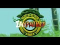 ΣΑΥΡΑΪΒΟΡ 3 - Η ΜΑΡΑ ΔΕΝ ΤΟ ΒΑΖΕΙ ΚΑΤΩ