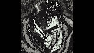 Download lagu 6IX9INE - Kooda (slowed   reverb) mp3