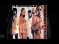 THIRD WORLD - Love Needs A Little More Love