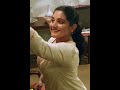 Actress Nivetha Thomas Nivethathomas Malayalamactress