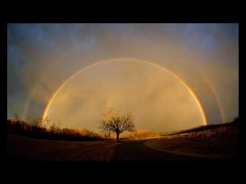download lagu mp3 mp4 Al Barbarino, download lagu Al Barbarino gratis, unduh video klip Al Barbarino