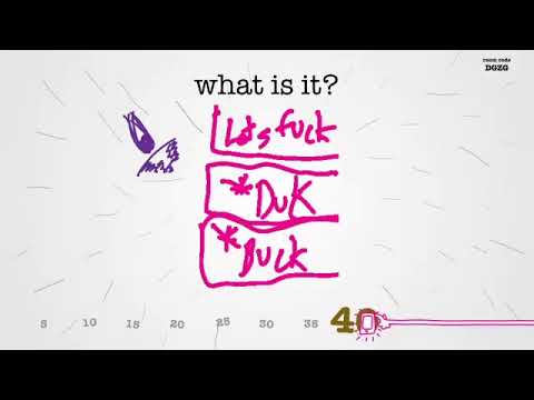 Narciso TooMuch Ice Cream