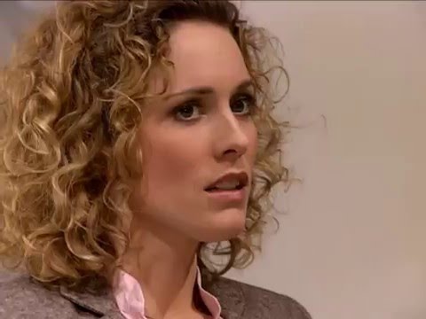 Forbidden Love - Episode 2662