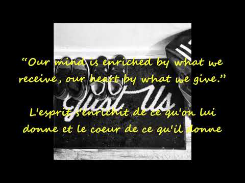 2pac Ft  Ryan Leslie - Forever My Love Remix