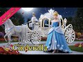 Cinderella Cursed Princess Story Urdu Fairy Tale Urdu Story Urdu Hindi Movie Fairy Tale